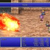Final Fantasy II - Screenshot #3