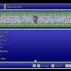 Final Fantasy II - Screenshot #9