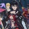 Tales of Berseria - Screenshot #1