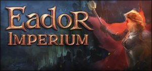 Eador: Imperium