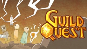 Guild Quest