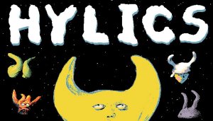 Hylics