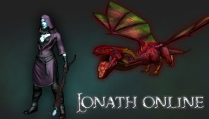 Lonath Online