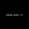 Dragon Warrior III - Screenshot #2