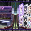 Hyperdimension Neptunia U: Action Unleashed - Screenshot #4