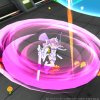 Hyperdimension Neptunia U: Action Unleashed - Screenshot #5