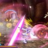 Hyperdimension Neptunia U: Action Unleashed - Screenshot #7