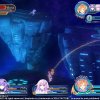 Megadimension Neptunia VII - Screenshot #10