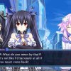 Megadimension Neptunia VII - Screenshot #11