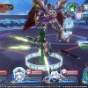 Megadimension Neptunia VII - Screenshot #12