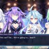 Megadimension Neptunia VII - Screenshot #13