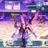 Megadimension Neptunia VII - Screenshot #14