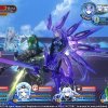 Megadimension Neptunia VII - Screenshot #1