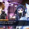 Fairy Fencer F: Advent Dark Force - Screenshot #16