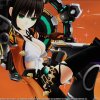 Fairy Fencer F: Advent Dark Force - Screenshot #4