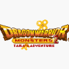 Dragon Warrior Monsters 2: Tara’s Adventure - Screenshot #2
