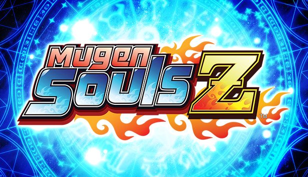 Mugen Souls Z: A Vibrant RPG Lands on Nintendo Switch