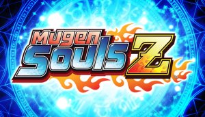 Mugen Souls Z