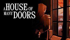 A House of Many Doors