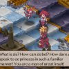 Disgaea 2 PC - Screenshot #10