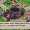 Disgaea 2 PC - Screenshot #11