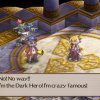 Disgaea 2 PC - Screenshot #3