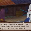 Disgaea 2 PC - Screenshot #5