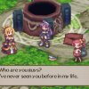 Disgaea 2 PC - Screenshot #6