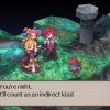 Disgaea 2 PC - Screenshot #8