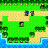 Dragon Warrior Monsters 2: Cobi’s Journey - Screenshot #3