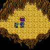 Dragon Warrior Monsters 2: Cobi’s Journey - Screenshot #4