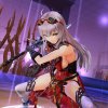 Nights of Azure - Screenshot #2