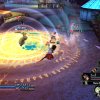 Nights of Azure - Screenshot #3