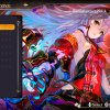 Nights of Azure - Screenshot #6