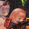 Nights of Azure - Screenshot #8