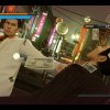 Yakuza 0 - Screenshot #5