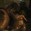 Dragon’s Dogma: Dark Arisen - Screenshot #10