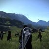 Dragon’s Dogma: Dark Arisen - Screenshot #11