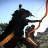 Dragon’s Dogma: Dark Arisen - Screenshot #14