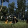 Dragon’s Dogma: Dark Arisen - Screenshot #15