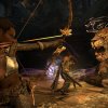 Dragon’s Dogma: Dark Arisen - Screenshot #1