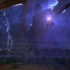 Dragon’s Dogma: Dark Arisen - Screenshot #3