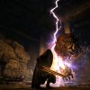 Dragon’s Dogma: Dark Arisen - Screenshot #5