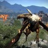 Dragon’s Dogma: Dark Arisen - Screenshot #9