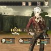 Atelier Escha & Logy: Alchemists of the Dusk Sky - Screenshot #3