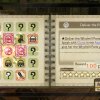 Atelier Escha & Logy: Alchemists of the Dusk Sky - Screenshot #5