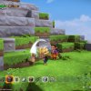 Dragon Quest Builders - Screenshot #1