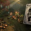 Hand of Fate - Screenshot #6