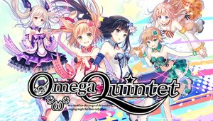 Omega Quintet