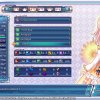 Omega Quintet - Screenshot #12